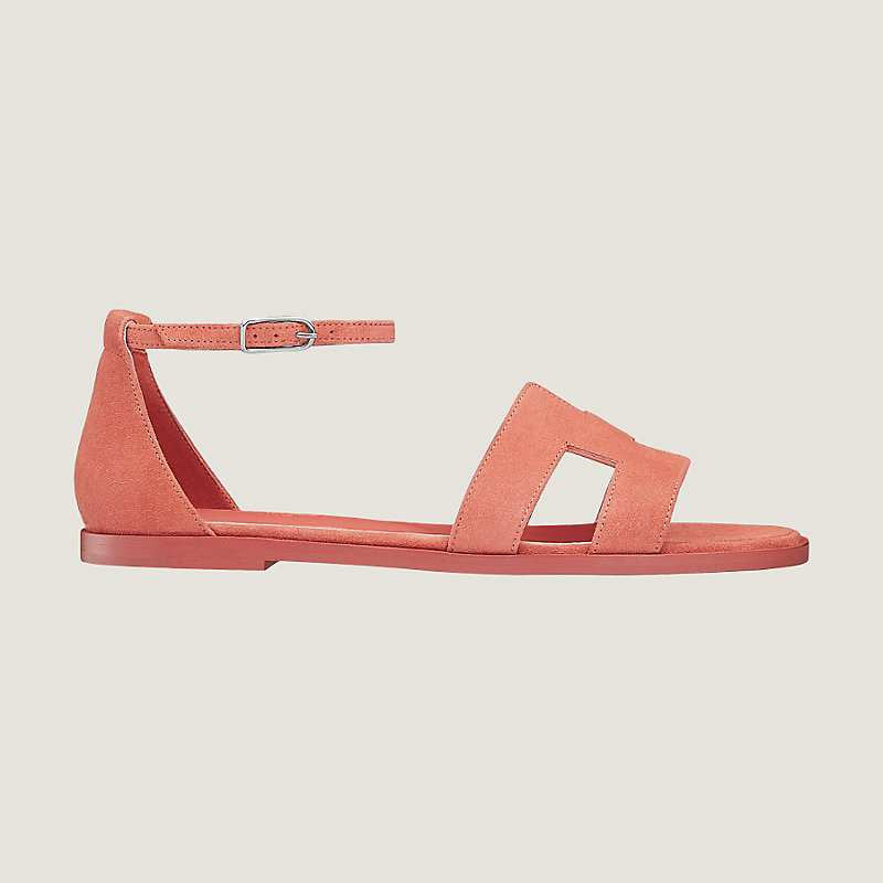 sandalen-santorini--191158Z 8B